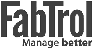 FabTrol