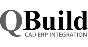 QBuild