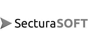 SecturaSOFT