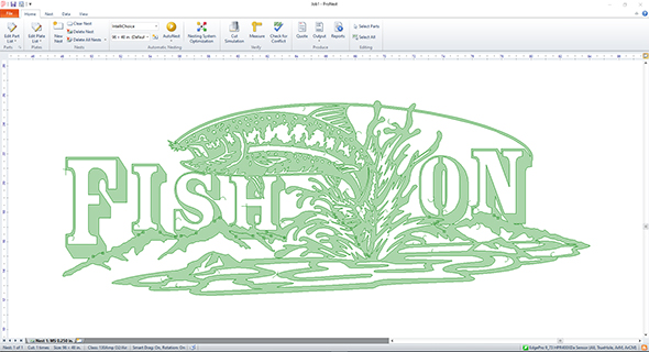 ART_FishOn_590x320.jpg