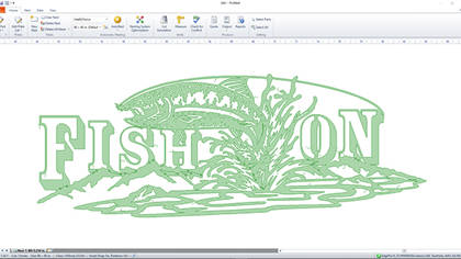 ART_FishOn_590x320.jpg