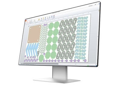 Software compare page main image