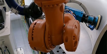 Robotmaster price best sale