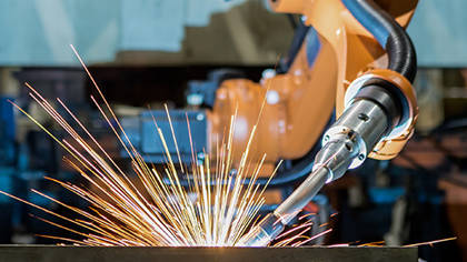 AS_RM_2021Fabtech_500x333.jpg