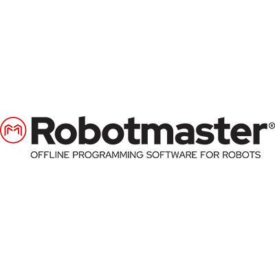 LOGO_Robotmaster_400x400.jpg