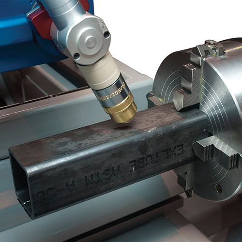 AS_RotaryTubePro_Tubecutter_500x500.jpg