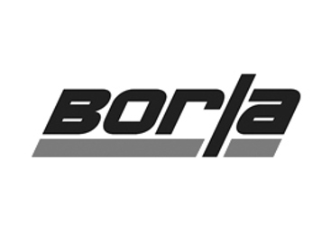 Automotive manufacturing