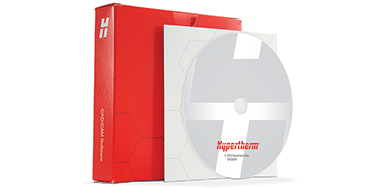 Software utilities
