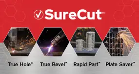 ART_SureCut_Homepage_Ad_Banner_590x315.jpg