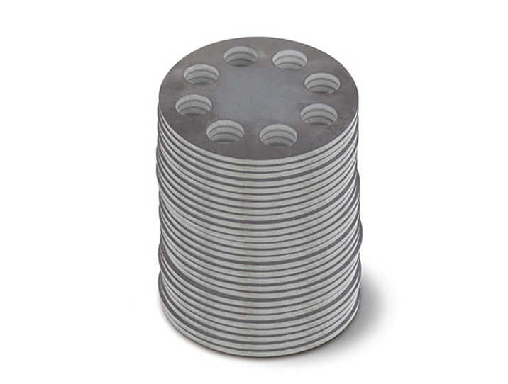 CHT_rapidpart_parts_716x542.jpg