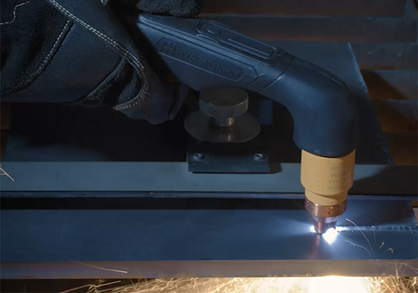 AS_CartridgeRT_cutting_600x420.jpg