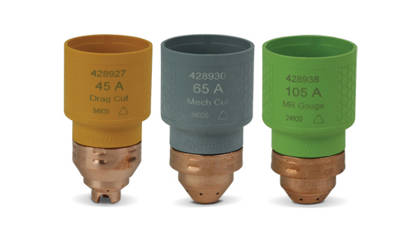 BS_3Cartridge_600x420.jpg