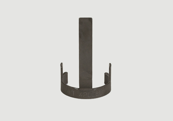 Cartridge ohmic ring #428895 for Powermax65/85/105 SYNC plasma systems