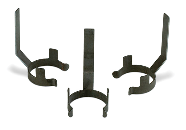 Cartridge ohmic ring #428895 for Powermax65/85/105 SYNC plasma systems