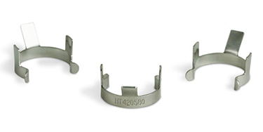 BS_428895_Ohmic_ring_kit_375x188.jpg