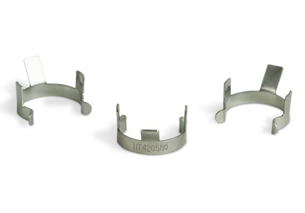 Cartridge ohmic rings (3)