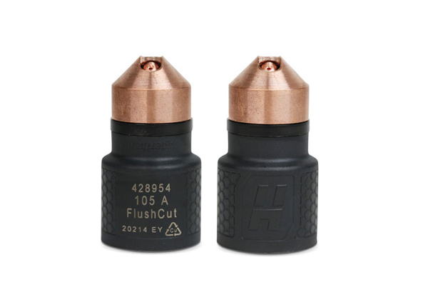 FlushCut cartridge #428954