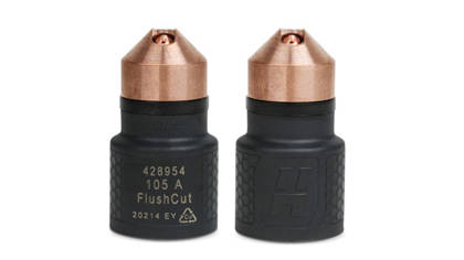 FlushCut cartridge #428954
