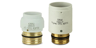 BS_CartridgeAdapters_375x188.jpg