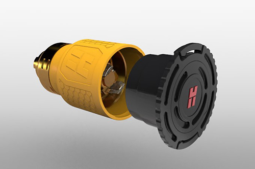 cartridgeReader_FPO.jpg