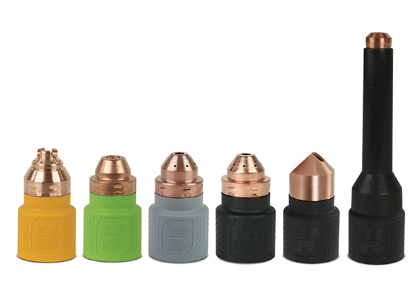 CNS_GRP_SYNCfamily-with-HyPilot_600x420.jpg