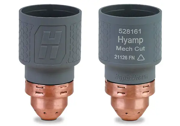Hyamp #528161