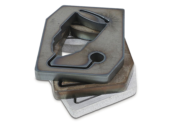 CS_SYNC_stack2_600x420.jpg