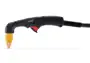 SMARTSYNC_75_degree_hand_torch.jpg