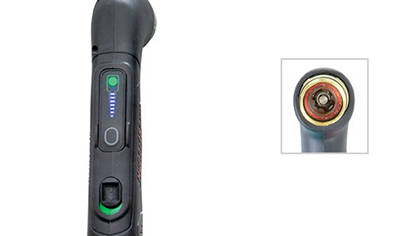 TS_SmartSYNC_frontback_500x330.jpg