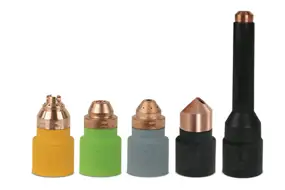 WEB_CartridgeFamily_flat_500x333.jpg