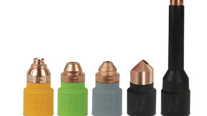 WEB_CartridgeFamily_flat_500x333.jpg