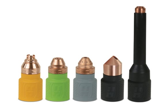 WEB_CartridgeFamily_flat_500x333.jpg