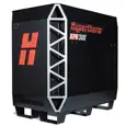 XPR300 plasma cutting system