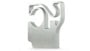 XPR300 cut sample - aluminum