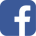 Facebook social icon