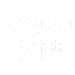 Youku