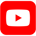 youtube_social_squircle_red.png