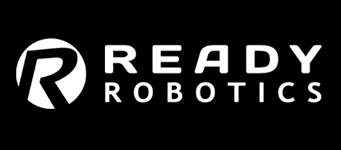 LOGO_ReadyRobotics2_341x150.jpg