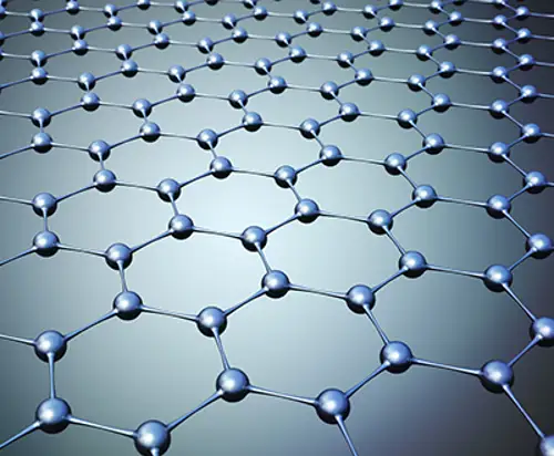 Advanced Materials