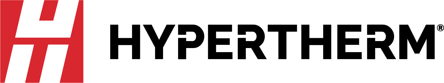 Hypertherm