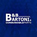 ART_2023_B&B_logo.jpg
