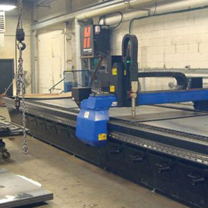 AP_GTMetals_01_300x300.jpg
