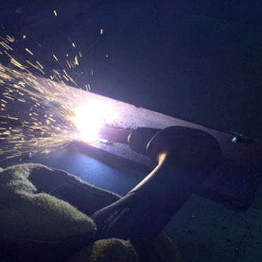 AS_Gouging_weldrepair_372x372.jpg