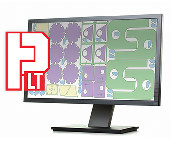 Subscription pricing - ProNest LT nesting software CNC cutting tables