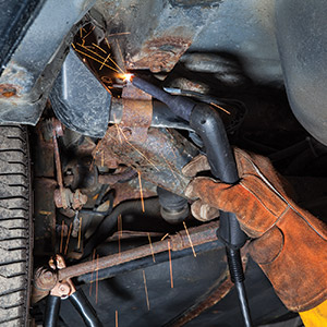 AS_HyAccess_Auto_0623_300x300.jpg