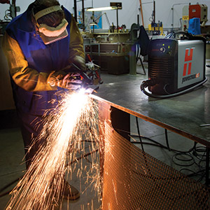 AS_45_JobShop2_p_300x300.jpg