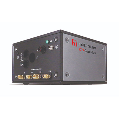 BS_XPR_CorePlusConsole_BACK_400x400.jpg