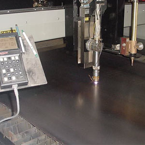 HyPerformance HPR130XD | Hypertherm