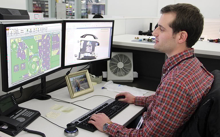 AS_ProNest_Operator_4372_768x480.jpg