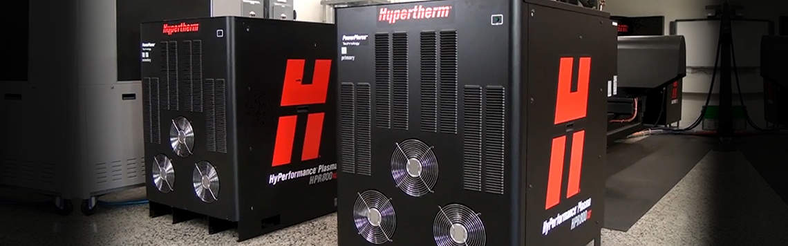 System maintenance image